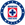 Cruz Azul