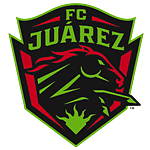 FC Juarez