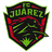 FC Juarez