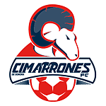 Cimarrones