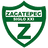 Zacatepec 1948