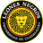 Leones Negros UDG