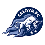 Celaya