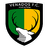 Venados FC