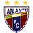 Atlante FC