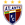 Atlante FC