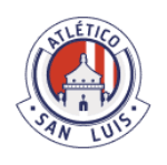 Atletico San Luis
