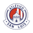 Atletico San Luis