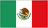 Mexico U23