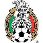 Mexico U-20