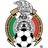 Mexico U-20
