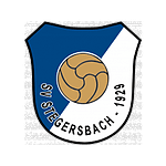 Stegersbach