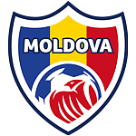 Moldavia