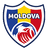Moldavia