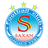 Saxan