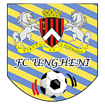 Ungheni