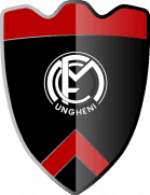 FCM Ungheni