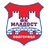 FK Mladost Podgorica