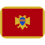 Montenegro