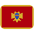 Montenegro