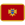 Montenegro