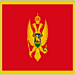 Montenegro (Femenino)