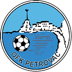 Petrovac
