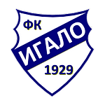 Igalo