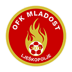 Mladost Lješkopolje