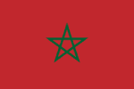 Marruecos