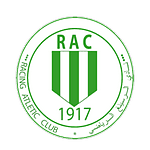Racing de Casablanca