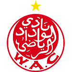 Wydad AC