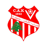 Chabab Atl. Khenifra