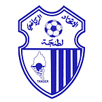 Ittihad Tanger