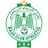 Raja Casablanca
