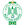 Raja Casablanca