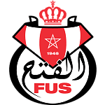 FUS Rabat