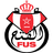 FUS Rabat
