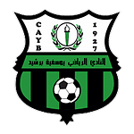 Youssoufia Berrechid