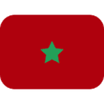 Morocco U23