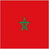 Morocco U-20