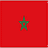 Morocco U-20