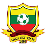 Shan United