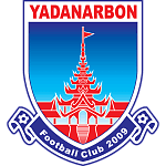 Yadanarbon