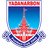 Yadanarbon