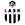 LASK Juniors