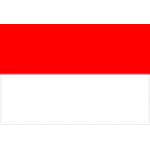 Indonesia U23