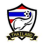 Thailand U23