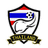 Thailand U23