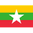 Myanmar W